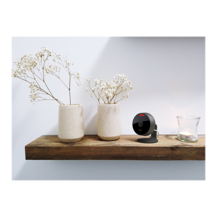 Usage / lifestyle Right-angle