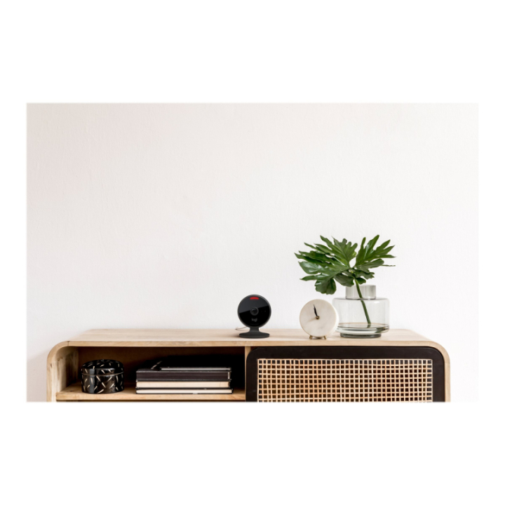 Usage / lifestyle Front