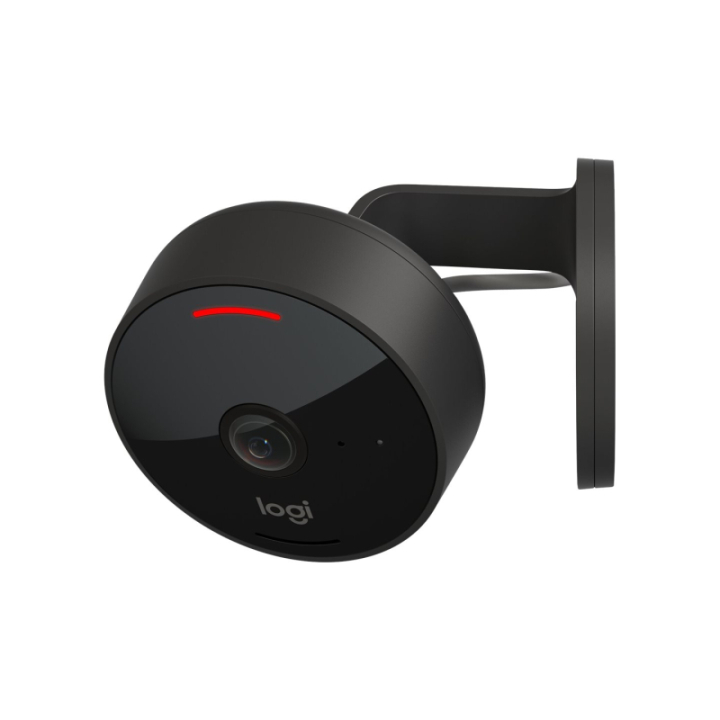 Product shot Right-angle