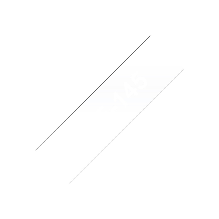 Product shot Left-angle