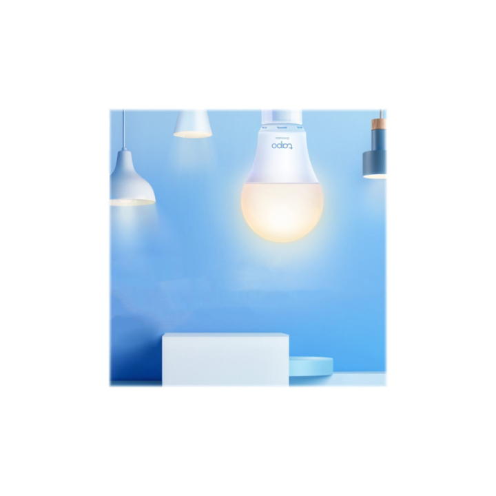 Usage / lifestyle Close-up