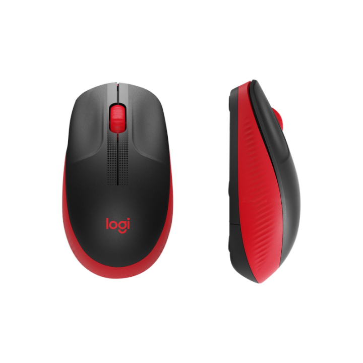 Product shot Multi-angle