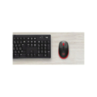 Usage / lifestyle Front