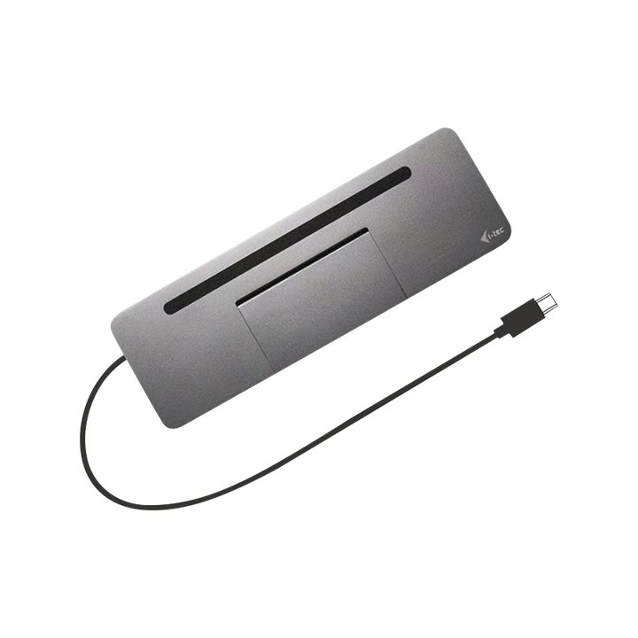 Product shot Left-angle