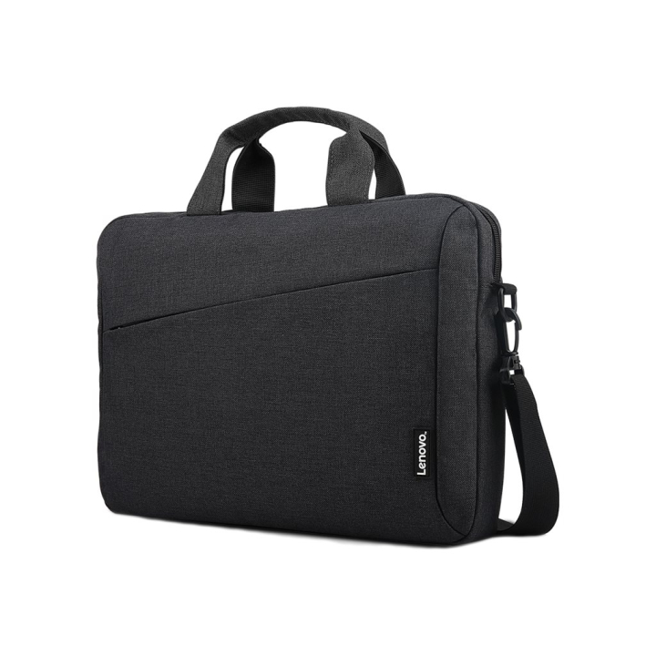 Product shot Right-angle