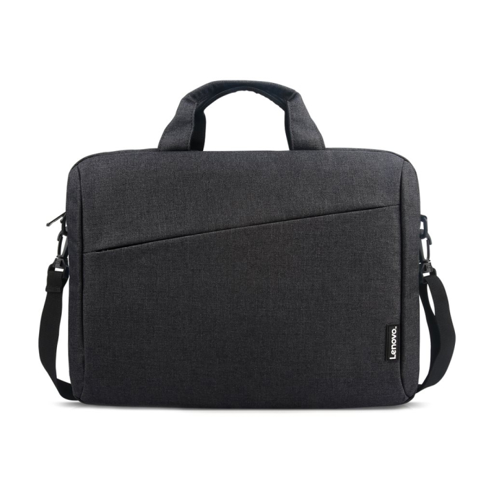 Product shot Front