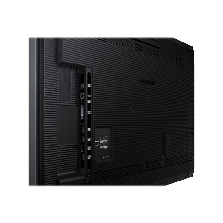 Product shot Close-up