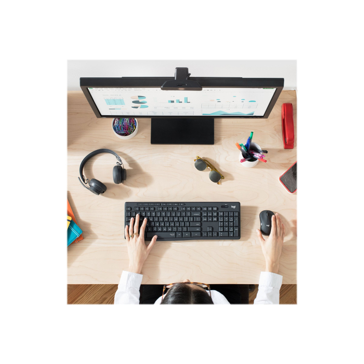 Usage / lifestyle Top