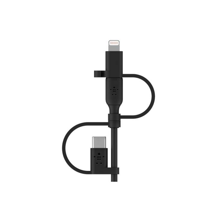 Product shot Close-up