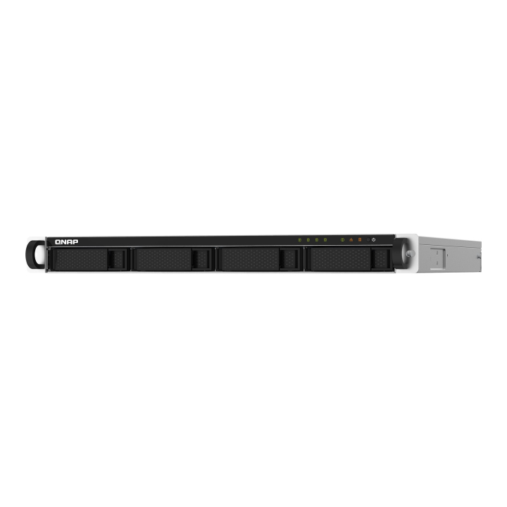 Product shot Right-angle