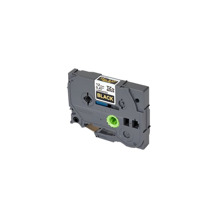 Product shot Right-angle