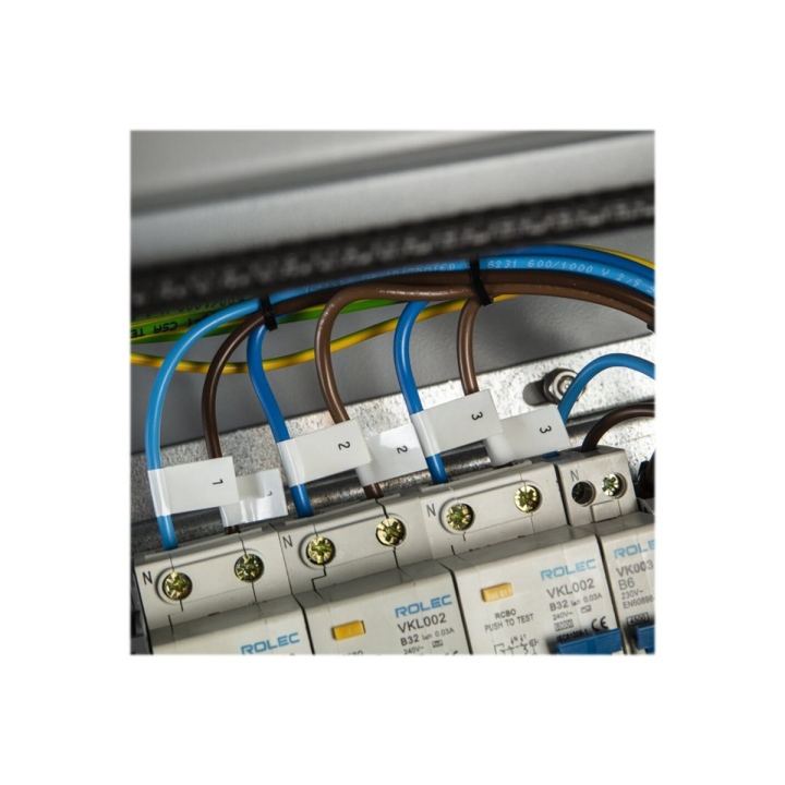 Usage / lifestyle Left-angle