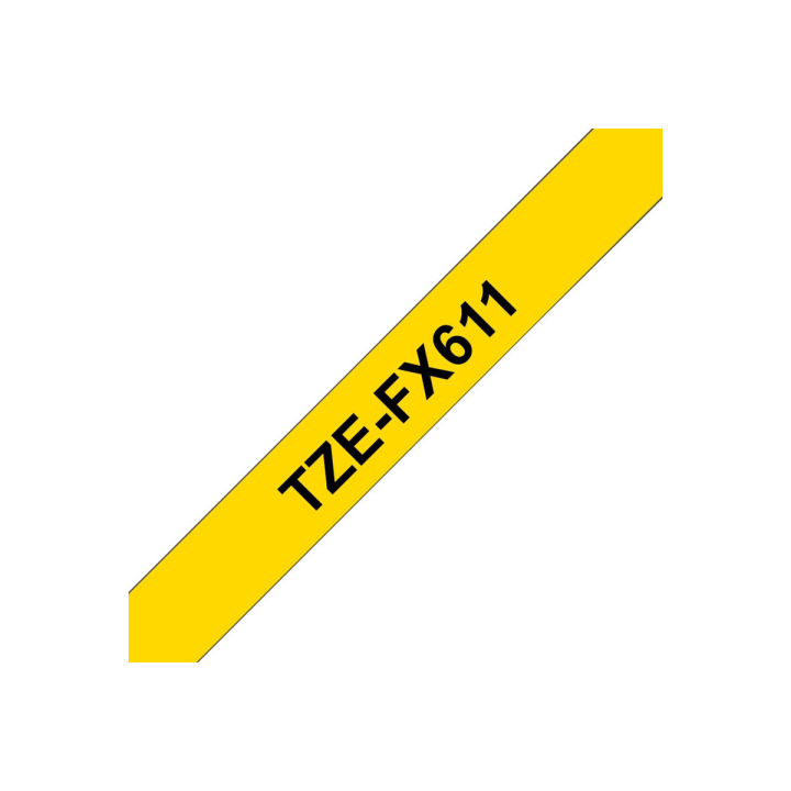 Product shot Left-angle