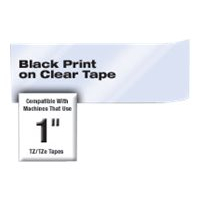 Schematic image Front