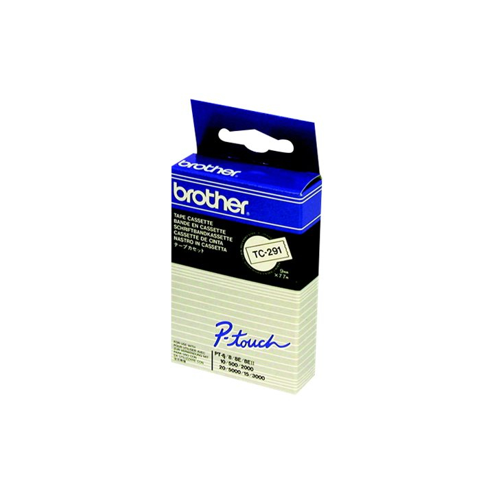 Product shot Right-angle