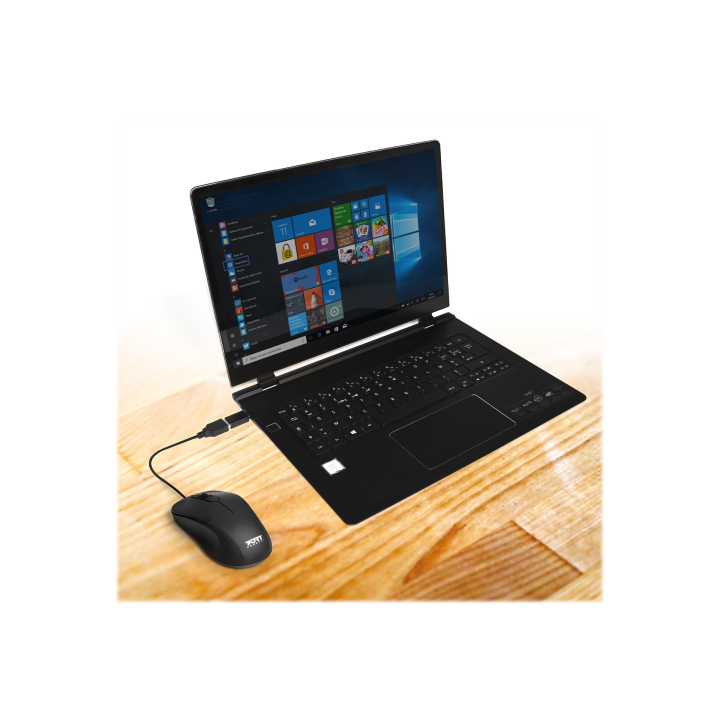 Usage / lifestyle Left-angle