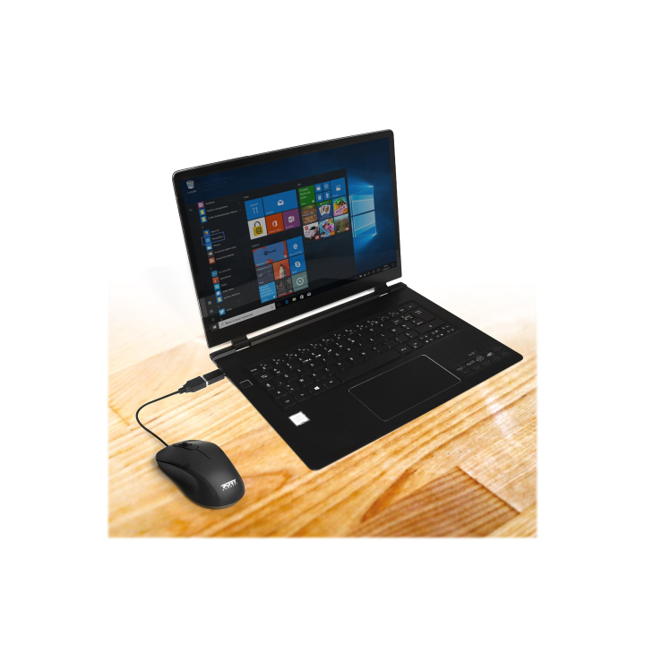 Usage / lifestyle Right-angle