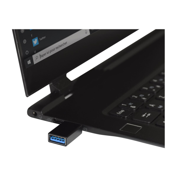 Product shot Close-up