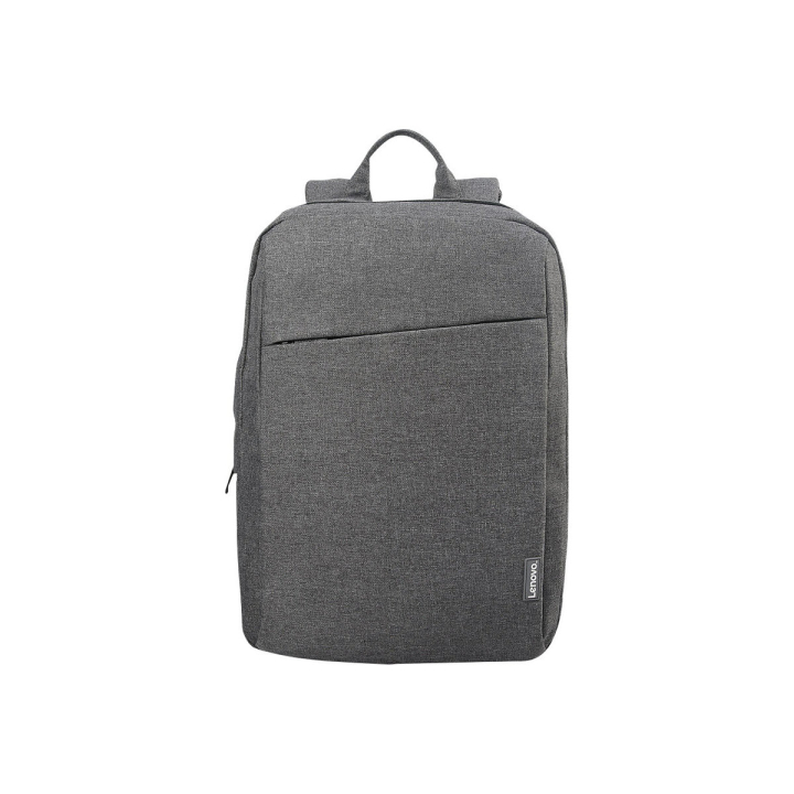 Product shot Front