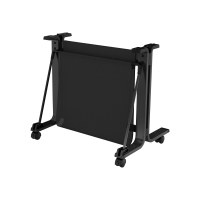 Product shot Right-angle