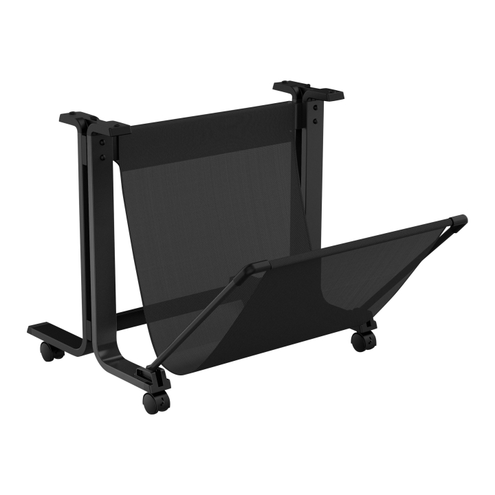 Product shot Left-angle