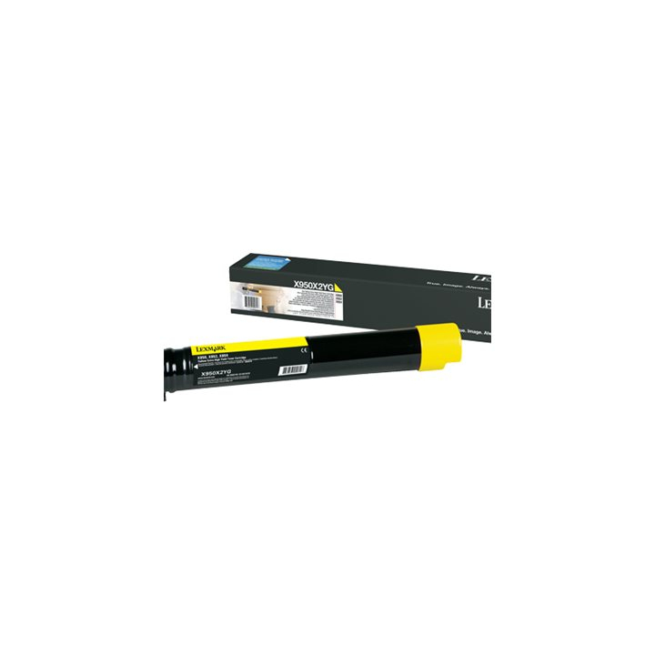 Product shot Left-angle