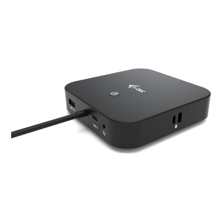 Product shot Right-angle