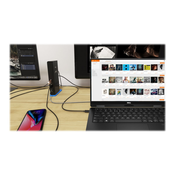 Usage / lifestyle Right-angle