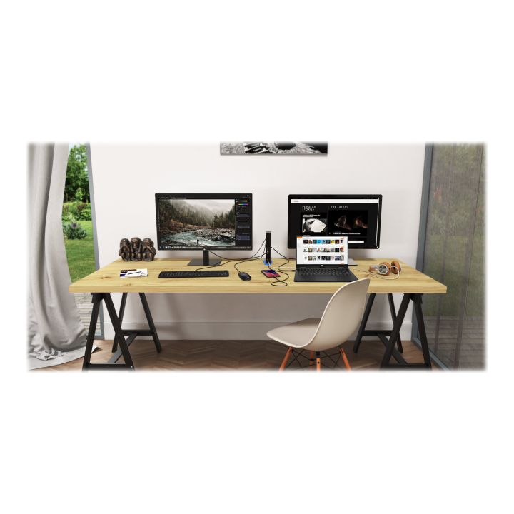 Usage / lifestyle Front