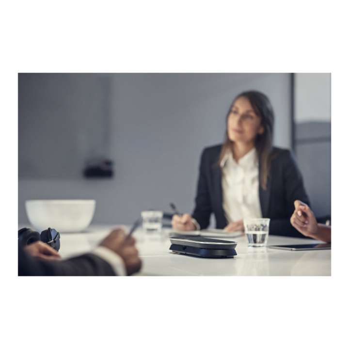 Usage / lifestyle Right side