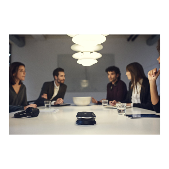 Usage / lifestyle Left side