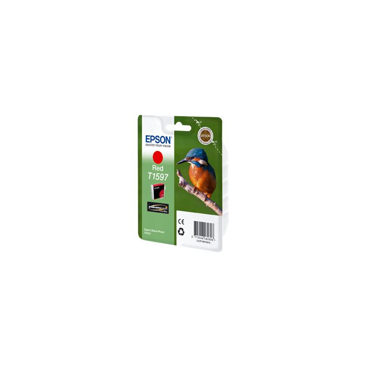 Package view Right-angle