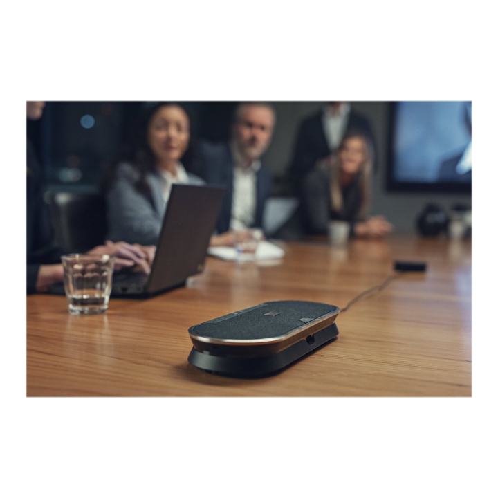 Usage / lifestyle Back