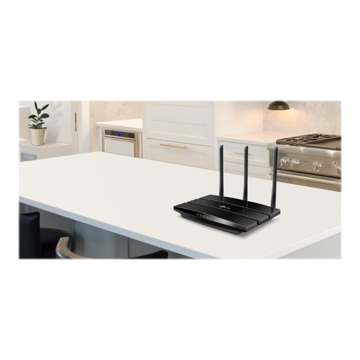 Usage / lifestyle Right-angle