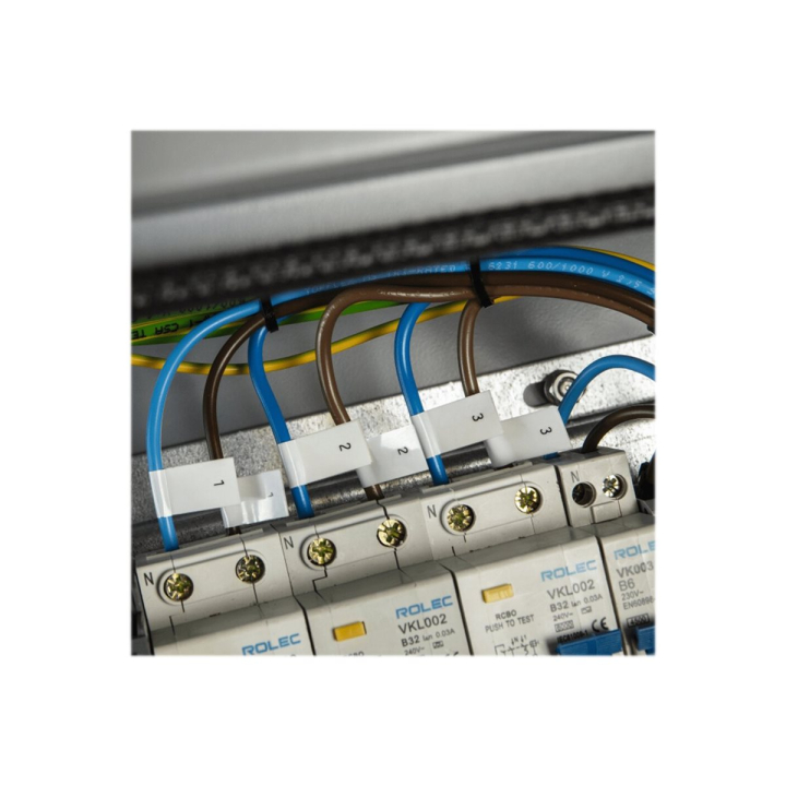 Usage / lifestyle Left-angle