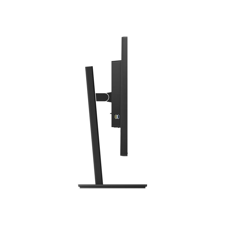 Product shot Left side