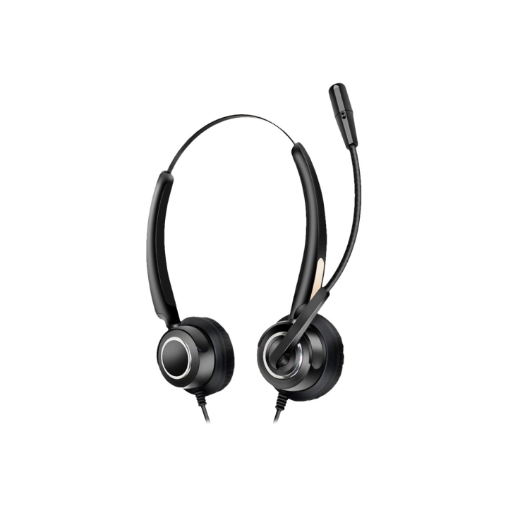 Product shot Right-angle