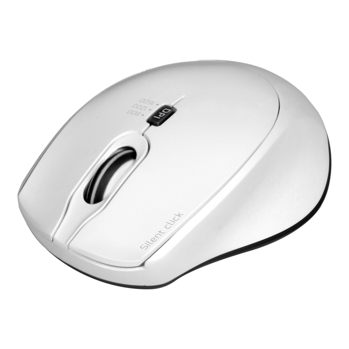 Product shot Right-angle