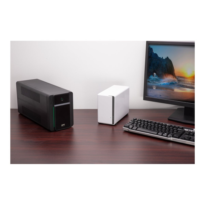 Usage / lifestyle Left-angle