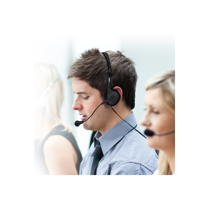 Usage / lifestyle Right-angle