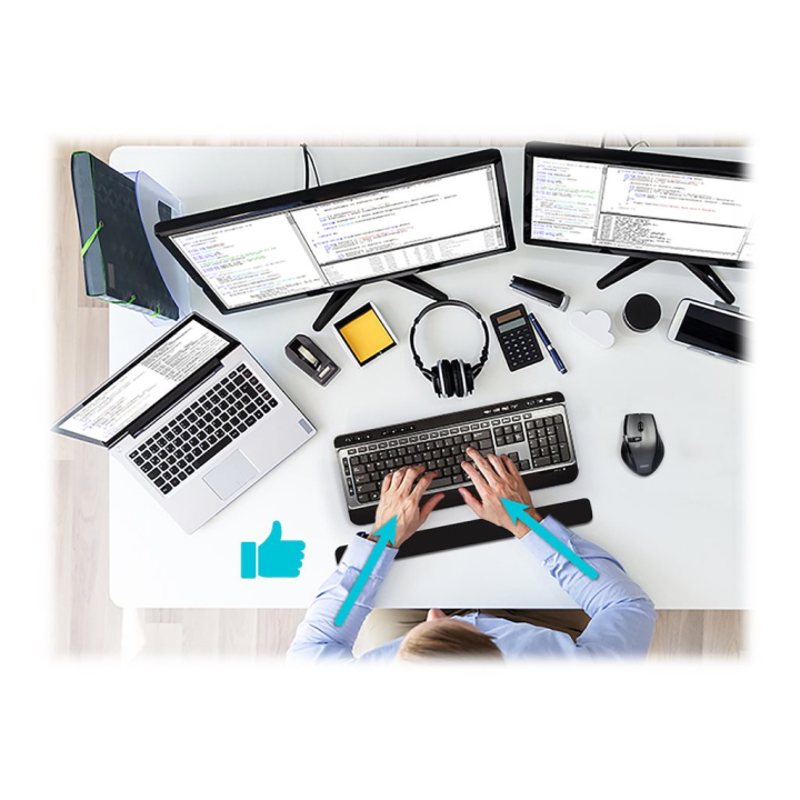 Usage / lifestyle Top