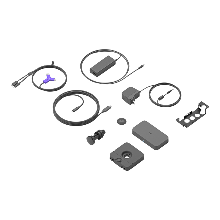 Product shot Right-angle