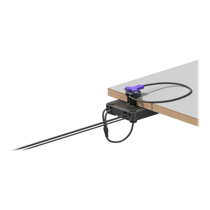 Usage / lifestyle Right-angle