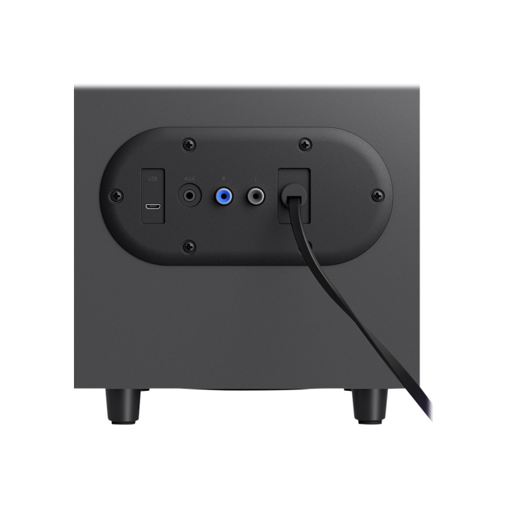 Product shot Close-up