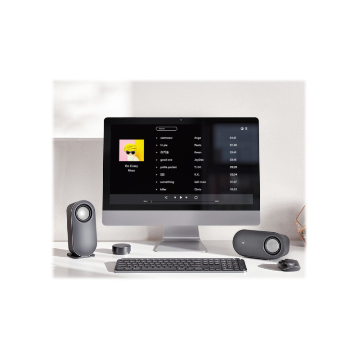 Usage / lifestyle Front