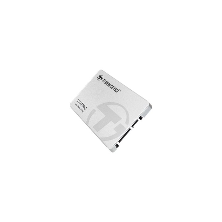 Product shot Right-angle