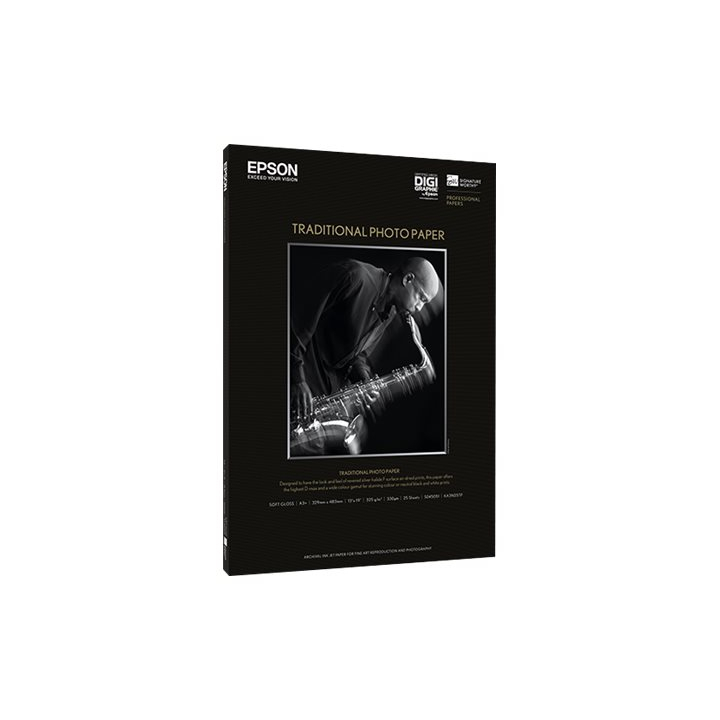 Package view Left-angle