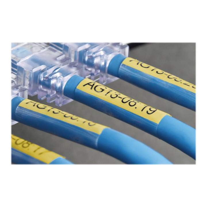 Usage / lifestyle Right-angle