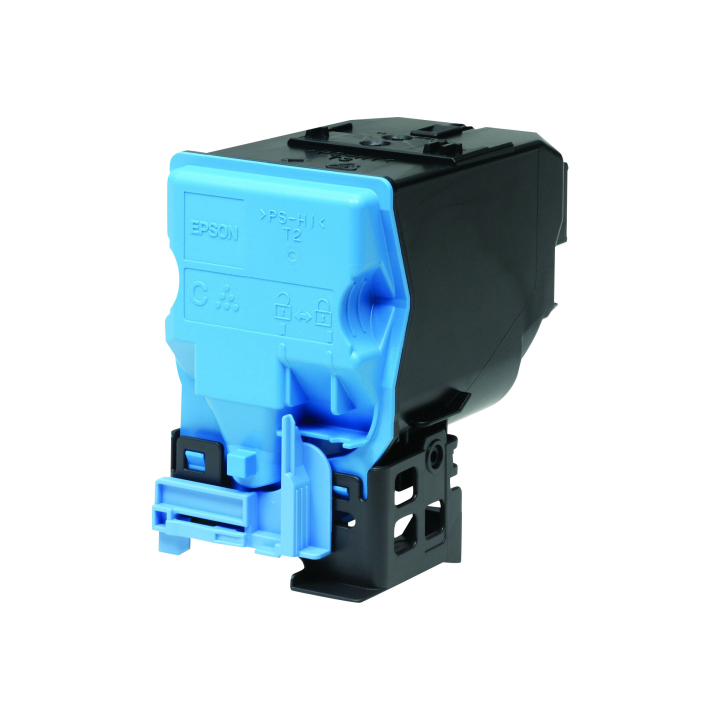 Product shot Right-angle