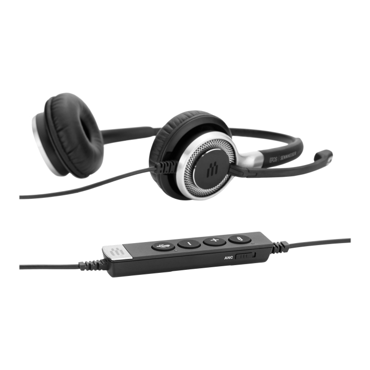 Product shot Right side